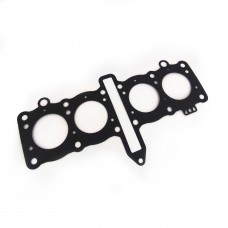Прокладка ГБЦ Suzuki 11141-11D50-000 