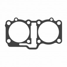 Прокладка циліндра Suzuki 11241-15504-H17 (висока якість)