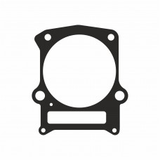 Прокладка циліндра Hisun 12150-007-0000 
