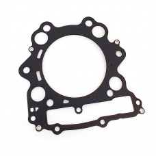 Прокладка ГБЦ Hisun 12250-007-0000 (PZN074-L-3)
