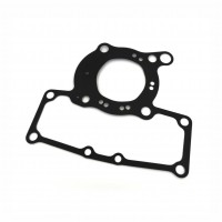 Прокладка ГБЦ Honda 12252-KFK-003 (PZN066-L-1) Прокладка ГБЦ Honda 12252-KFK-003 (PZN066-L-1)