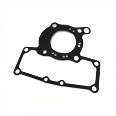 Прокладка ГБЦ Honda 12252-KFK-003 