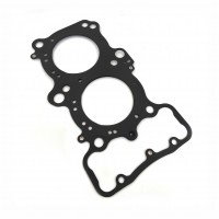 Прокладка ГБЦ Honda 12251-MCW-013 (PZN068-L-2)