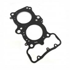 Прокладка ГБЦ Honda 12251-MCW-013 (PZN068-L-2) Прокладка ГБЦ Honda 12251-MCW-013 (PZN068-L-2)