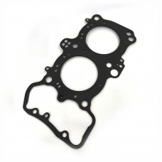 Прокладка ГБЦ Honda 12252-MCW-013 