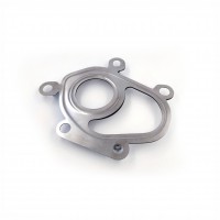 Прокладка турбіни Renault 144156377R (PGT120-L-2) Прокладка турбіни Renault 144156377R (PGT120-L-2)