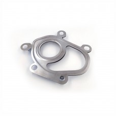 Прокладка турбіни Renault 144156377R 