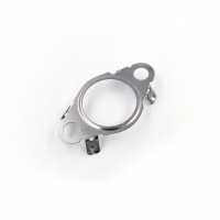 Прокладка охолоджувача EGR Renault 147222354R (PGT122-L-1)