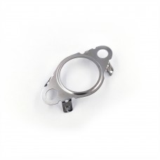 Прокладка охолоджувача EGR Renault 147222354R Прокладка охолоджувача EGR Renault 147222354R