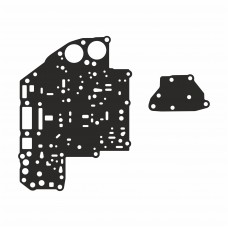 Комплект прокладок АКПП Suzuki 26571-62B00, 26581-52G01 (висока якість)