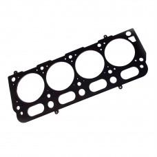 Прокладка ГБЦ Chevrolet 24576547 