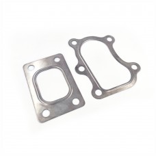 Комплект прокладок турбіни Nissan 2505200 (PGT123-L-1)