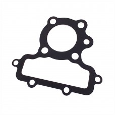 Прокладка ГБЦ Yamaha 2UJ-11181-01 (PZN076-L-1 PF-32)