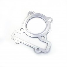 Прокладка ГБЦ Yamaha 45P-E1181-00 