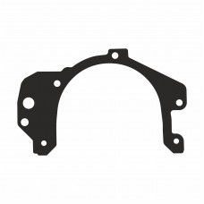 Прокладка масляного насоса Chrysler 4792123 Прокладка масляного насоса Chrysler 4792123