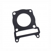 Прокладка ГБЦ Yamaha 4CWE11810000 (PZN077-L-1 PF-56)