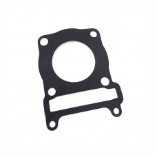 Прокладка ГБЦ Yamaha 4CWE11810000 (PZN077-L-1 PF-56)