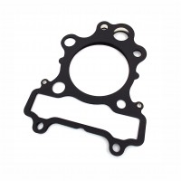 Прокладка ГБЦ Yamaha 4VR-11181-10-00 (PZN057-L-3)