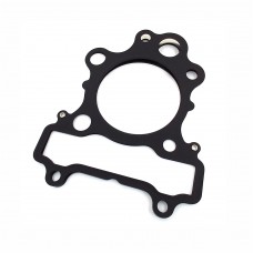 Прокладка ГБЦ Yamaha 4VR-11181-10-00 
