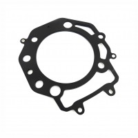 Прокладка ГБЦ KTM 58330036000 (PZN064-L-3 PF-101)