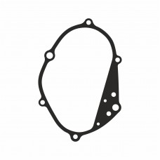 Прокладка картера Yamaha 5D8-E5461-00-00 (висока якість) Прокладка картера Yamaha 5D8-E5461-00-00 (висока якість)
