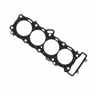 Прокладка ГБЦ Yamaha 5VY-11181-00-00 (PZN055-L-2)