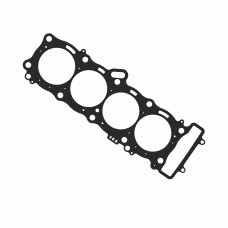 Прокладка ГБЦ Yamaha 5VY-11181-00-00 (PZN055-L-2)