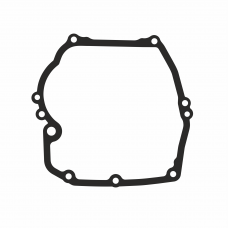 Прокладка картера двигуна Briggs & Stratton 692232 (висока якість)