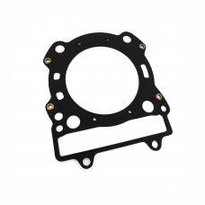 Прокладка ГБЦ KTM 77030036000 