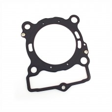 Прокладка ГБЦ KTM 79030036086 