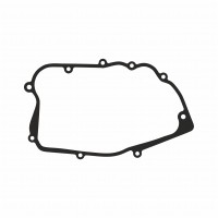 Прокладка кришки зчеплення Cagiva Mito 125 800048864 (висока якість)