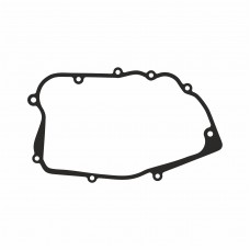 Прокладка кришки зчеплення Cagiva Mito 125 800048864 