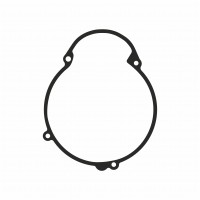 Прокладка кришки генератора Cagiva Mito 125 800052292 (висока якість)