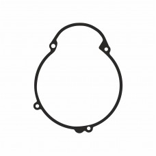 Прокладка кришки генератора Cagiva Mito 125 800052292 (висока якість)