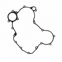 Прокладка кришки зчеплення Aprilia 851219 (висока якість)