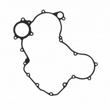 Прокладка кришки зчеплення Aprilia 851219 (висока якість)
