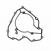 Прокладка кришки генератора Aprilia 851221 (висока якість)