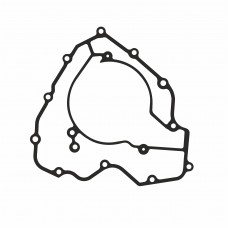 Прокладка кришки генератора Aprilia 851221 (висока якість)