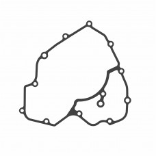 Прокладка кришки генератора Aprilia 855003 (висока якість)