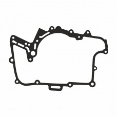 Прокладка кришки генератора Aprilia 872914 (висока якість)