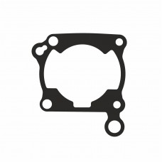 Прокладка циліндра Cagiva Mito 125 8C0049557 