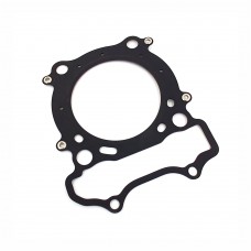 Прокладка ГБЦ Yamaha B7B-11181-00-00 Прокладка ГБЦ Yamaha B7B-11181-00-00
