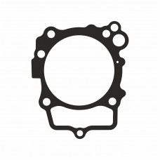 Прокладка циліндра Yamaha B7B-11351-00-00 (висока якість)