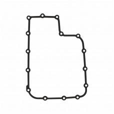 Прокладка масляного піддону Yamaha BD5-13414-00-00 Прокладка масляного піддону Yamaha BD5-13414-00-00