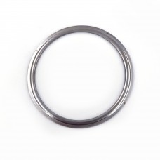 Прокладка випускної труби V-band ATPGSK025 (PGT117-L2 PF-82)