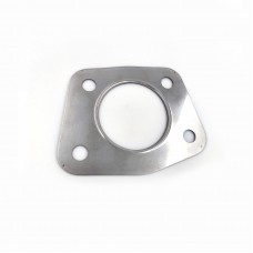 Прокладка турбіни Mazda L3K913710 