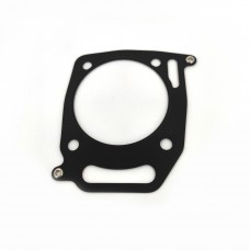 Прокладка ГБЦ Briggs Stratton 842622 