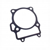 Прокладка циліндра Gas Gas MFS400144000 (PZN079-L-1) Прокладка циліндра Gas Gas MFS400144000 (PZN079-L-1)