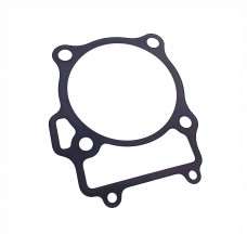 Прокладка циліндра Gas Gas MFS400144000 (PZN079-L-1)