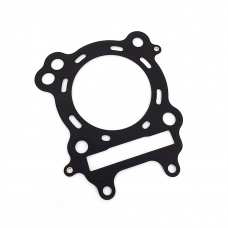 Прокладка ГБЦ Racer ZS177A050 